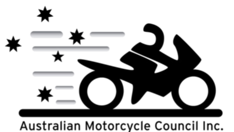Australian Motorcycle Council